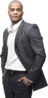 people & Businessman free transparent png image.