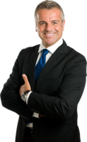 people & Businessman free transparent png image.