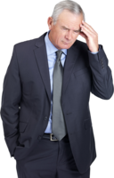 people & Businessman free transparent png image.