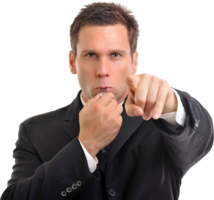 people & Businessman free transparent png image.