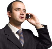 people & businessman free transparent png image.