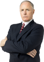 people & Businessman free transparent png image.