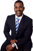 people & Businessman free transparent png image.