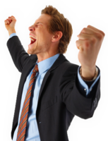 people & Businessman free transparent png image.