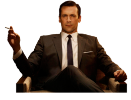 people & businessman free transparent png image.