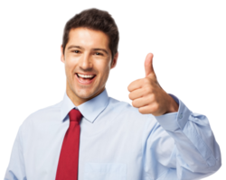 people & businessman free transparent png image.