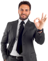 people & Businessman free transparent png image.