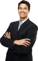 people & Businessman free transparent png image.