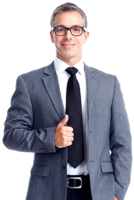 people & Businessman free transparent png image.