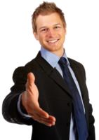 people & Businessman free transparent png image.