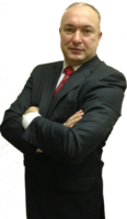 people & Businessman free transparent png image.