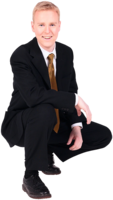 people & businessman free transparent png image.