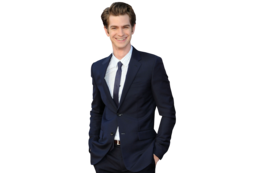 people & Businessman free transparent png image.