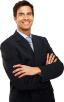 people & Businessman free transparent png image.