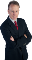 people & Businessman free transparent png image.