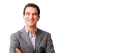 people & Businessman free transparent png image.