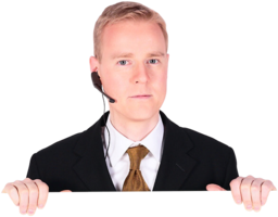 people & Businessman free transparent png image.