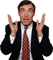 people & Businessman free transparent png image.