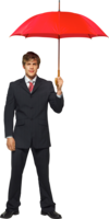 people & Businessman free transparent png image.