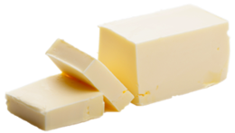 food & Butter free transparent png image.