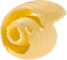 food & butter free transparent png image.