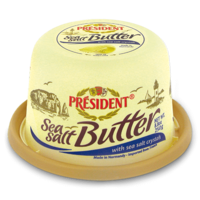 food & Butter free transparent png image.