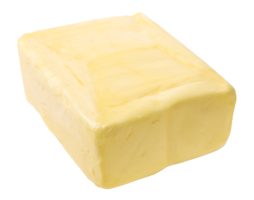 food & butter free transparent png image.