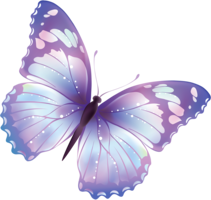 Butterfly&insects png image