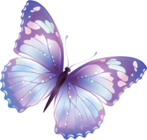 insects & butterfly free transparent png image.