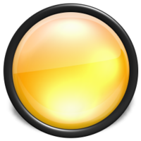 miscellaneous & buttons free transparent png image.