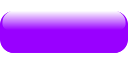 miscellaneous & Buttons free transparent png image.