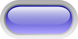 miscellaneous & Buttons free transparent png image.