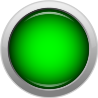 miscellaneous & Buttons free transparent png image.