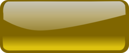 miscellaneous & Buttons free transparent png image.