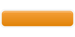miscellaneous & Buttons free transparent png image.