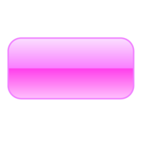 miscellaneous & Buttons free transparent png image.