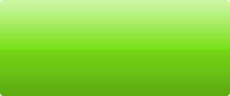miscellaneous & Buttons free transparent png image.