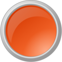 miscellaneous & Buttons free transparent png image.