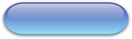 miscellaneous & buttons free transparent png image.
