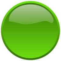 miscellaneous & buttons free transparent png image.