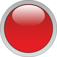 miscellaneous & buttons free transparent png image.