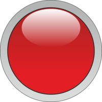 miscellaneous & buttons free transparent png image.