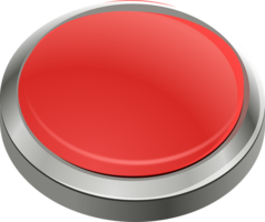 miscellaneous & buttons free transparent png image.