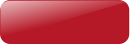 miscellaneous & Buttons free transparent png image.