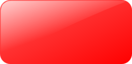 miscellaneous & Buttons free transparent png image.