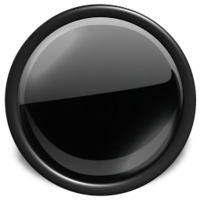 miscellaneous & buttons free transparent png image.