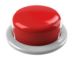 miscellaneous & buttons free transparent png image.