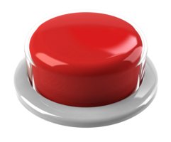 miscellaneous & Buttons free transparent png image.