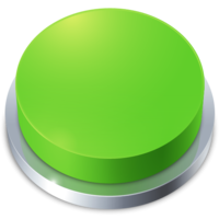 miscellaneous & buttons free transparent png image.