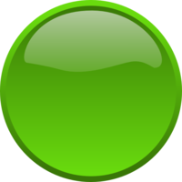 miscellaneous & buttons free transparent png image.